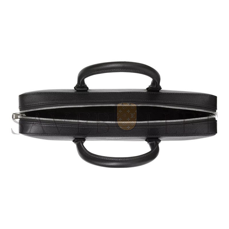 BURBERRY BRIEFCASE HANDBAG 8014265 (37*27*9 cm)